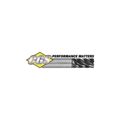 CGS Tool